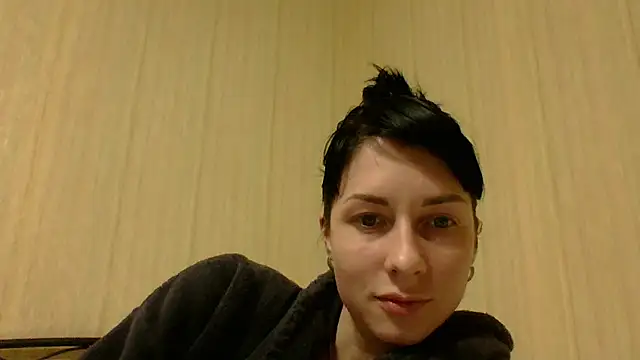 Snapshot of _OnyxQueen_ chatting on February 25, 6:28 pm OnyxQueen online show from February 25, 6:28 pm