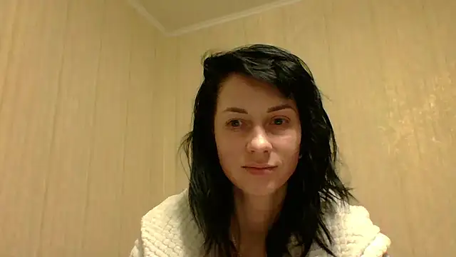 Snapshot of _OnyxQueen_ chatting on March 1, 10:23 pm OnyxQueen online show from March 1, 10:23 pm