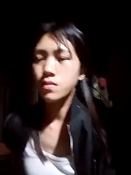 Snapshot of sunae-sex chatting on February 21, 1:56 pm sunae-sex online show from February 21, 1:56 pm