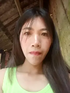 Snapshot of sunae-sex chatting on March 2, 5:30 am sunae-sex online show from March 2, 5:30 am