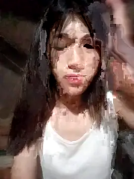 Snapshot of sunae-sex chatting on March 3, 1:28 pm sunae-sex online show from March 3, 1:28 pm