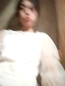 Snapshot of sunae-sex chatting on March 7, 1:30 pm sunae-sex online show from March 7, 1:30 pm