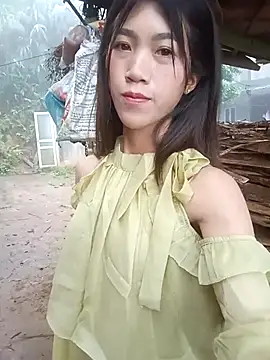 Snapshot of sunae-sex chatting on March 8, 1:36 am sunae-sex online show from March 8, 1:36 am