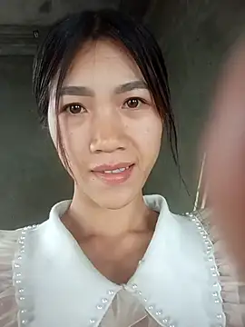 Snapshot of sunae-sex chatting on March 9, 1:42 am sunae-sex online show from March 9, 1:42 am