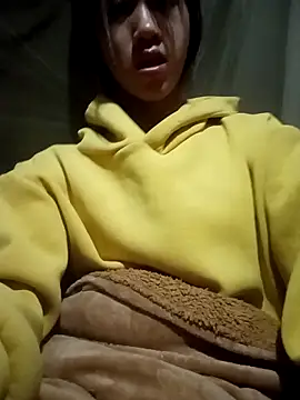 Snapshot of sunae-sex chatting on March 9, 1:48 pm sunae-sex online show from March 9, 1:48 pm