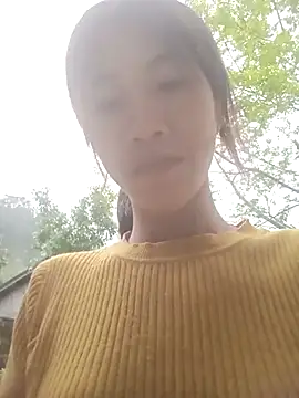 Snapshot of sunae-sex chatting on March 11, 10:32 am sunae-sex online show from March 11, 10:32 am