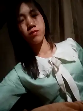 Snapshot of sunae-sex chatting on March 12, 1:28 pm sunae-sex online show from March 12, 1:28 pm