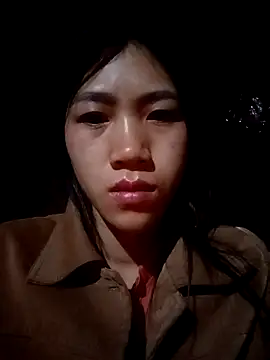 Snapshot of sunae-sex chatting on March 14, 11:10 pm sunae-sex online show from March 14, 11:10 pm