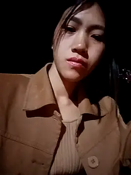 Snapshot of sunae-sex chatting on March 15, 11:27 am sunae-sex online show from March 15, 11:27 am