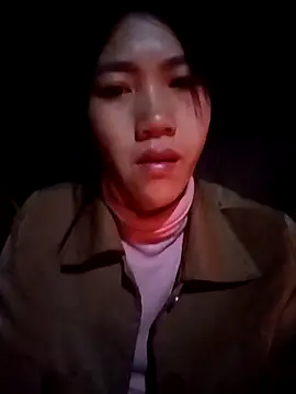 Snapshot of sunae-sex chatting on March 15, 11:33 pm sunae-sex online show from March 15, 11:33 pm