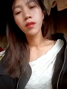 Snapshot of sunae-sex chatting on March 19, 12:03 am sunae-sex online show from March 19, 12:03 am