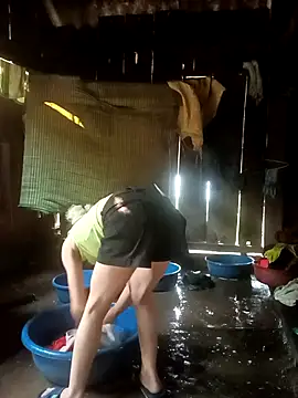 Snapshot of sunae-sex chatting on March 26, 8:53 am sunae-sex online show from March 26, 8:53 am