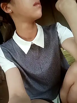 Snapshot of sunae-sex chatting on March 29, 11:49 pm sunae-sex online show from March 29, 11:49 pm