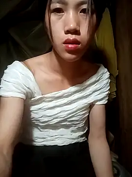 Snapshot of sunae-sex chatting on March 30, 1:12 pm sunae-sex online show from March 30, 1:12 pm