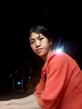 Snapshot of sunae-sex chatting on April 2, 5:16 am sunae-sex online show from April 2, 5:16 am