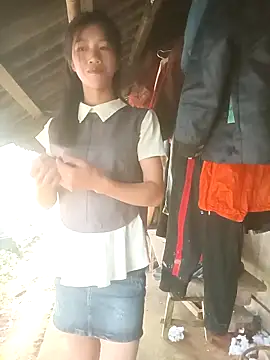 Snapshot of sunae-sex chatting on April 5, 12:08 am sunae-sex online show from April 5, 12:08 am