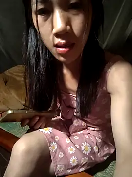 Snapshot of sunae-sex chatting on April 7, 1:44 pm sunae-sex online show from April 7, 1:44 pm