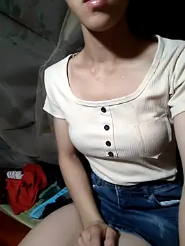 Snapshot of sunae-sex chatting on April 10, 1:27 pm sunae-sex online show from April 10, 1:27 pm