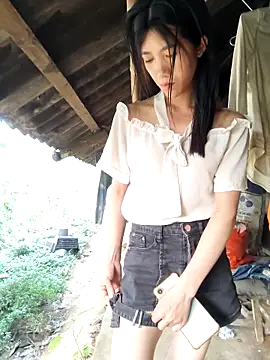 Snapshot of sunae-sex chatting on April 16, 8:59 am sunae-sex online show from April 16, 8:59 am