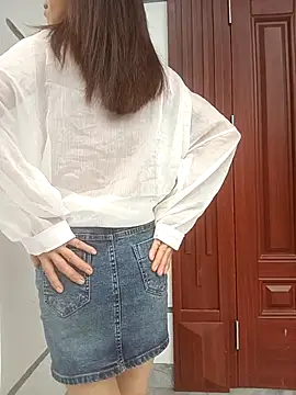 Snapshot of sunae-sex chatting on April 17, 12:24 am sunae-sex online show from April 17, 12:24 am