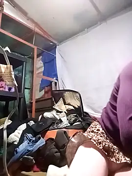 Snapshot of LACALIENTEDECHALCO chatting on February 25, 10:47 am LACALIENTEDECHALCO online show from February 25, 10:47 am