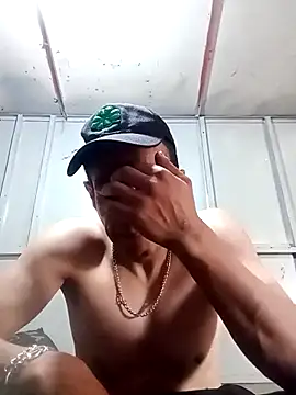 Snapshot of LACALIENTEDECHALCO chatting on March 3, 7:42 pm LACALIENTEDECHALCO online show from March 3, 7:42 pm