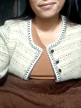 Gaga-xxx online show from March 13, 7:59 am