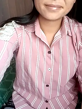 Gaga-xxx online show from April 12, 6:07 am