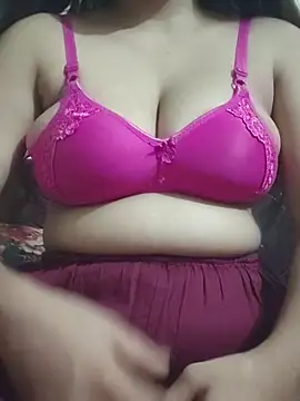 tanisha-me online show from June 22, 4:26 pm