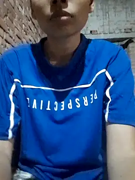 Horny Girl VIP online show from April 19, 4:28 pm