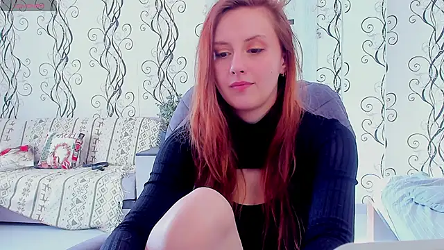 Snapshot of MadelinaJackson chatting on February 15, 7:51 am MadelinaJackson online show from February 15, 7:51 am