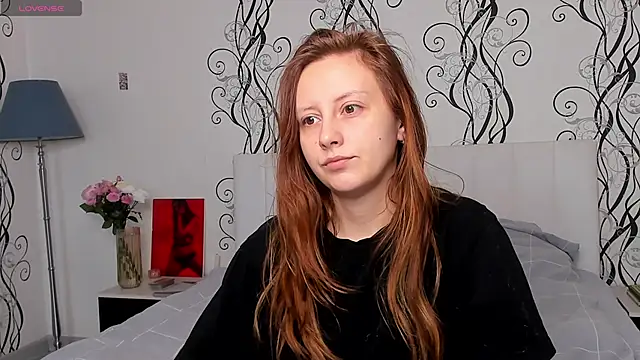 Snapshot of MadelinaJackson chatting on February 17, 4:09 am MadelinaJackson online show from February 17, 4:09 am