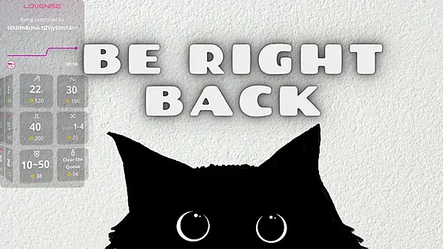 irene lopes online show from March 16, 4:40 am