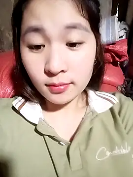 -Datini- online show from February 23, 1:58 am