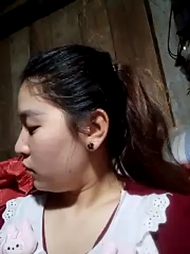 -Datini- online show from February 25, 12:09 am