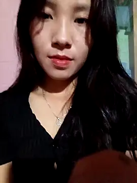 Amelia-aa online show from March 18, 12:58 am