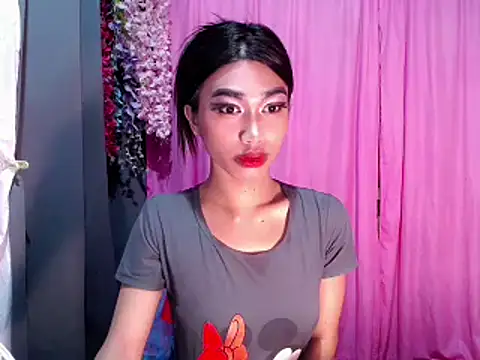 Snapshot of katrina_bigcock69 chatting on February 16, 3:19 pm katrina bigcock69 online show from February 16, 3:19 pm