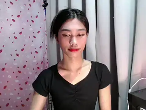 katrina bigcock69 online show from March 6, 8:33 am