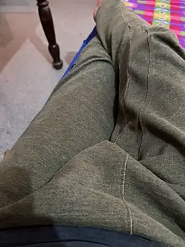 Snapshot of rashmixxx chatting on February 14, 4:53 am rashmixxx online show from February 14, 4:53 am