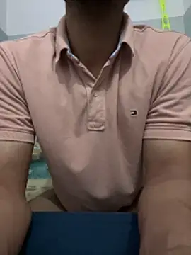 Snapshot of rashmixxx chatting on February 23, 12:30 am rashmixxx online show from February 23, 12:30 am