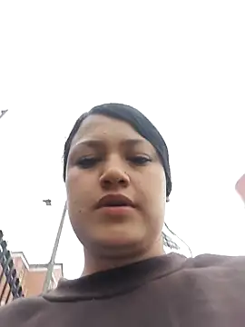 Bloom Dahlia online show from March 18, 9:51 pm