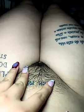 Bloom Dahlia online show from March 25, 4:18 am