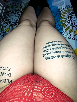 Bloom Dahlia online show from March 28, 7:41 am