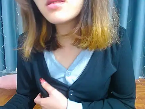 Lunababty online show from February 20, 3:36 am