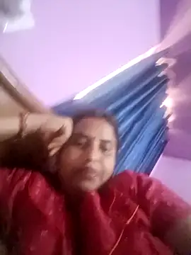 Snapshot of Tamil_Santhiya_ chatting on February 26, 6:23 am Tamil Santhiya online show from February 26, 6:23 am