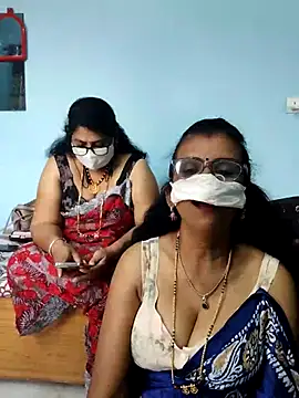 Kannadasexywifes online show from April 23, 5:30 am