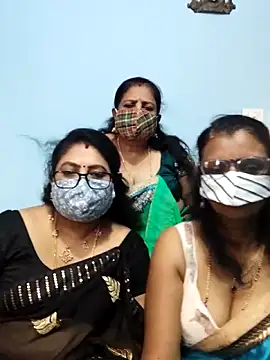 Kannadasexywifes online show from April 26, 1:47 am