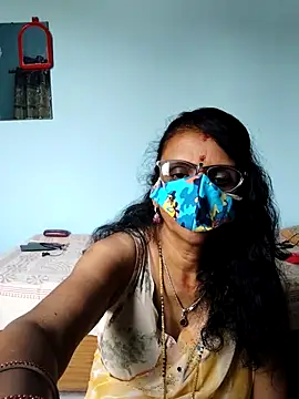 Kannadasexywifes online show from April 27, 6:11 am