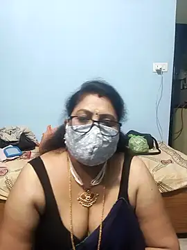 Kannadasexywifes online show from May 8, 5:07 pm