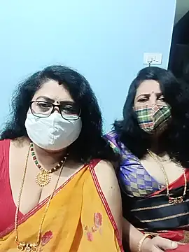 Kannadasexywifes online show from May 14, 12:28 am